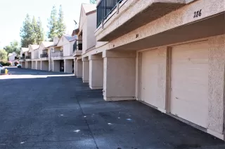 Photo #5: 6168402 Listing