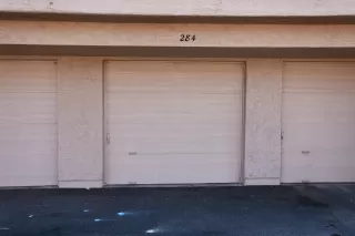 Photo #6: 6168402 Listing