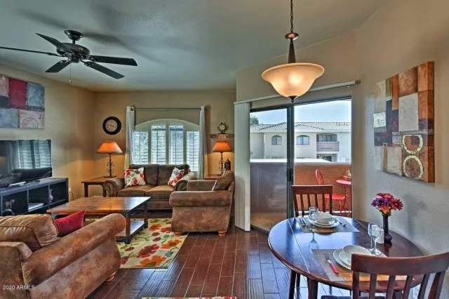 MLS: 6168428 Condo For Sale