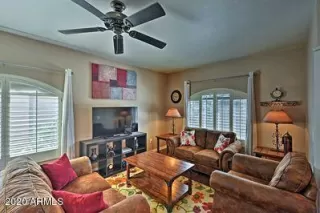 Photo #2: 6168428 Listing