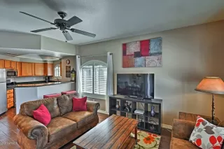 Photo #3: 6168428 Listing