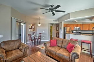 Photo #4: 6168428 Listing