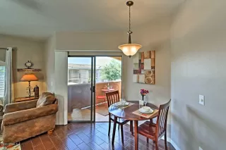 Photo #5: 6168428 Listing