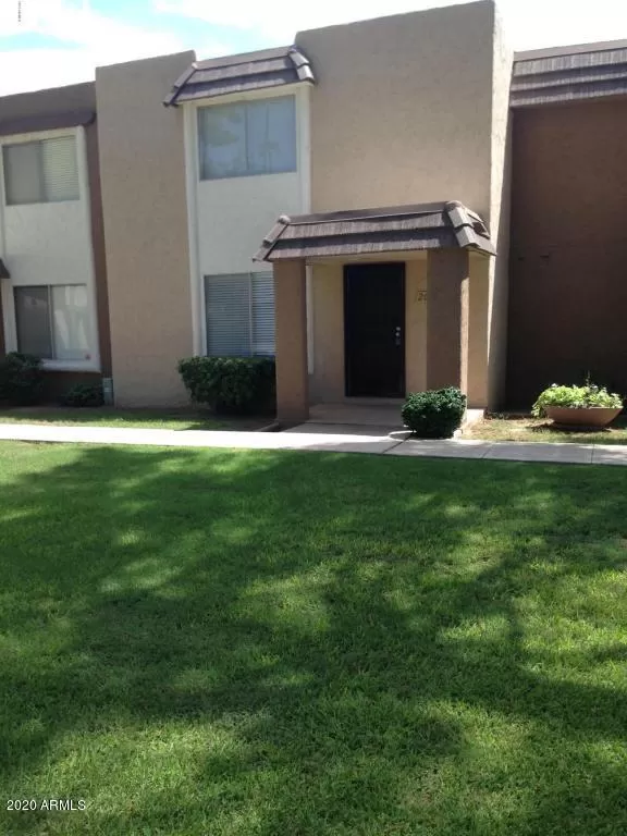 MLS: 6168445 Condo For Sale