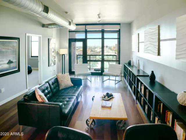 MLS: 6168582 Condo For Sale