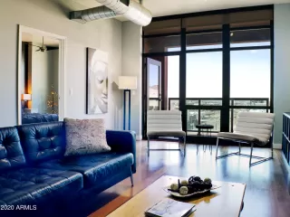 Photo #1: 6168582 Listing