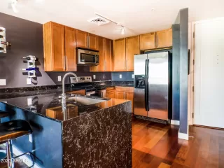 Photo #4: 6168582 Listing