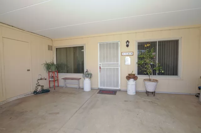 MLS: 6168640 Condo For Sale