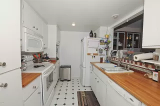 Photo #1: 6168640 Listing