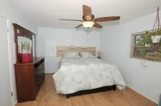 Photo #4: 6168640 Listing