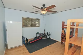 Photo #5: 6168640 Listing