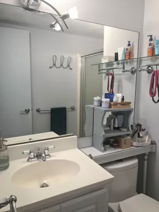 Photo #6: 6168640 Listing