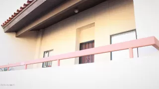 Photo #1: 6168645 Listing