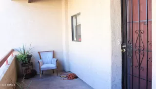 Photo #2: 6168645 Listing