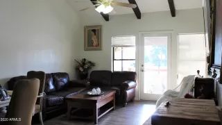 Photo #3: 6168645 Listing