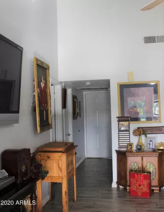 Photo #4: 6168645 Listing