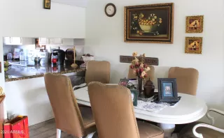 Photo #5: 6168645 Listing