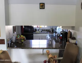 Photo #6: 6168645 Listing