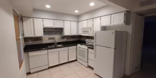 Photo #1: 6168751 Listing