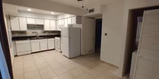 Photo #2: 6168751 Listing