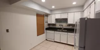 Photo #3: 6168751 Listing