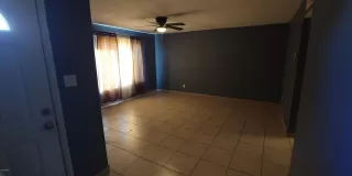 Photo #4: 6168751 Listing