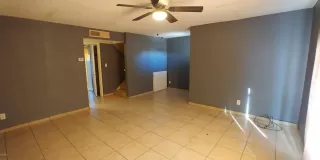 Photo #5: 6168751 Listing