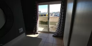 Photo #6: 6168751 Listing