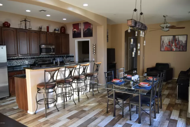 MLS: 6168807 Condo For Sale