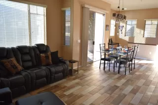 Photo #1: 6168807 Listing