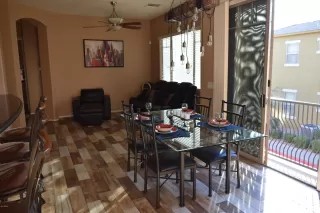 Photo #2: 6168807 Listing