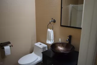 Photo #3: 6168807 Listing