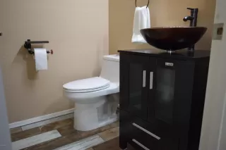 Photo #4: 6168807 Listing