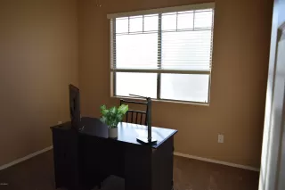 Photo #6: 6168807 Listing