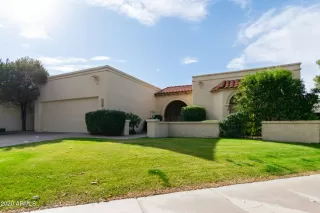 Photo #1: 6168821 Listing