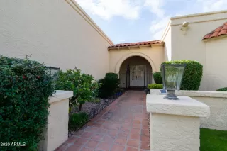 Photo #2: 6168821 Listing