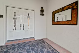 Photo #4: 6168821 Listing