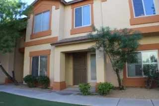 Photo #1: 6168833 Listing