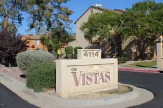 Photo #2: 6168833 Listing