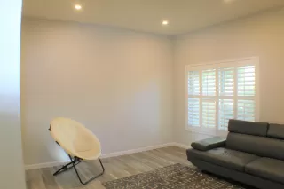 Photo #4: 6168833 Listing