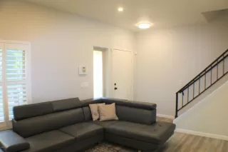 Photo #6: 6168833 Listing