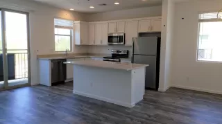 Photo #2: 6168842 Listing