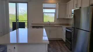 Photo #3: 6168842 Listing