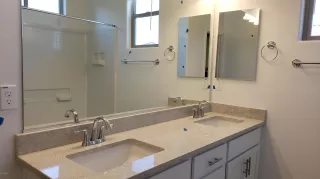 Photo #6: 6168842 Listing