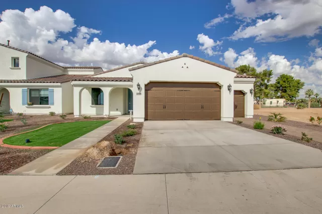 MLS: 6168888 Condo For Sale