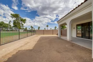 Photo #1: 6168888 Listing 