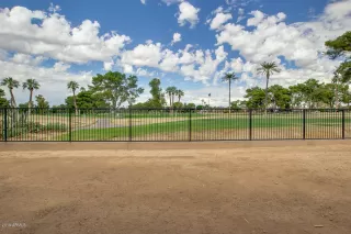 Photo #2: 6168888 Listing 