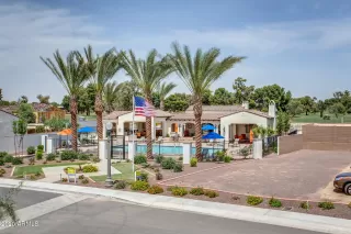 Photo #3: 6168888 Listing 