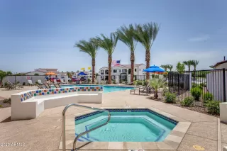 Photo #6: 6168888 Listing 