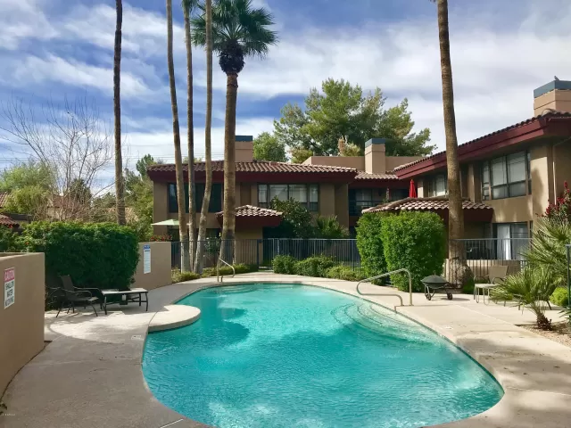 MLS: 6168907 Condo For Sale